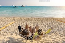 ОСТРОВ HULA-HULA (НОВЫЙ PARADISE) 20$